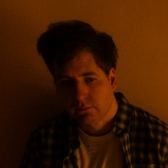 Макс Федирко, 30.06.1989, Санкт-Петербург