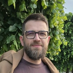 Павел Кравченко, 26.11, Липецк