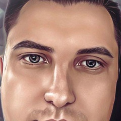 Максим Тюмасев, 13.03, Оренбург