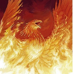 Николай Феоктистов, 07.09, Санкт-Петербург