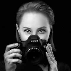 Анастасия Долгова, 29.08, Павлодар