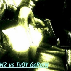 Cavo Memmedov, 27.07.1993, Баку