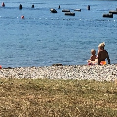 Евгения Рога, 19.04, Nürnberg