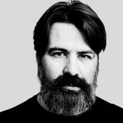 Михаил Чекмезов, 22.09, Краснодар