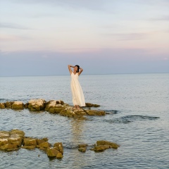 Zhanar S., 10.01, Алматы