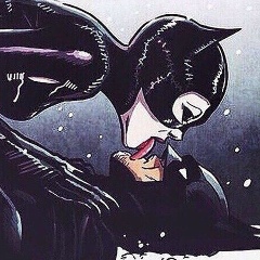 Jorik Stepanov, 01.05, Москва