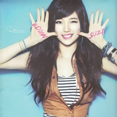 Мисаки Коидзуми, 17.03.1995, Химки