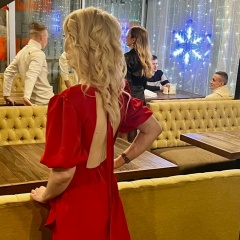 Ольга Константинова, 06.01