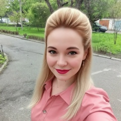 Ольга Филиппенко, 24.03, Нальчик