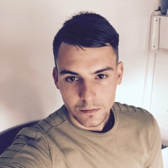 Кирилл Кириллов, 08.06.1990, Смоленск