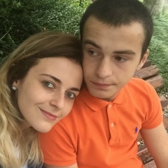 Анна Карчава, 26.09, Тбилиси