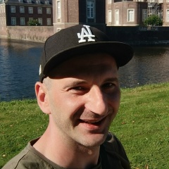 Константин Марченко, Dortmund