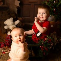 Алексей Голованов, 11.10.1990, Пермь