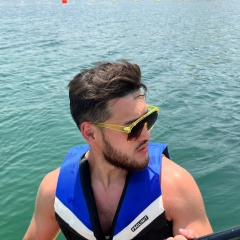 Adilet Kalikeyev, 24.04, Астана