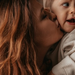 Валерия Дружинина, 22.02, Калининград