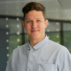 Николай Шитов, 28.11, Санкт-Петербург