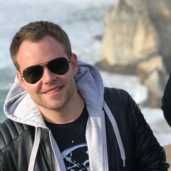 Stas Kravtsov, 12.06.1988, Санкт-Петербург