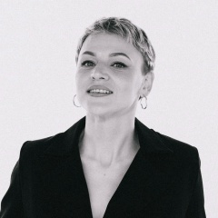 Кристина Лунёва, 18.07, Боровск