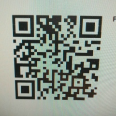 Виталий Романов, 14.01.1983, Санкт-Петербург