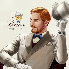 Константин Махмутов, Ульяновск