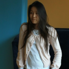 Кайла Туголбаева, 10.12.1996, Бишкек