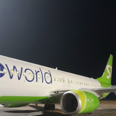 Влад Карасиков, 01.09, Agadir