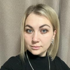 Татьяна Килякова, 15.07, Улан-Удэ