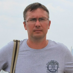 Денис Кононыхин, 04.03.1980, Кемерово