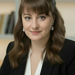 Наталья Топалова, 25.04, Москва