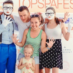 Нина Берча, 10.06.1986, Черновцы