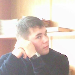 Апкаев Зелимхан, 24.09.1995, Гудермес