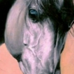 Айметчик Сат, 31.05.1989, Кызыл