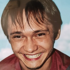 Андрей Бодуненко, 12.08.1989, Оренбург