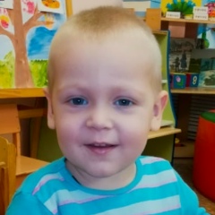 Дмитрий Шадрунов, 19.09, Тихвин