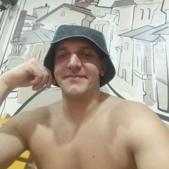 Олександр Онипко, 29.05, Полтава