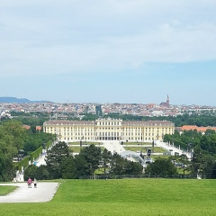 Оксана Мироненко, 20.09, Киев