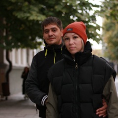 Василий Колесников, 05.05.1995, Астрахань