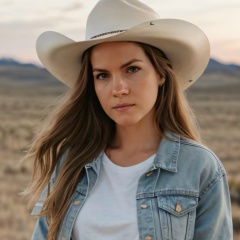 Виктория Сысолятина, Киров