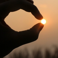 Miras Miras, Астана