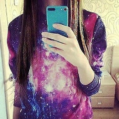 Nafisa Umaraliyeva, 28.06