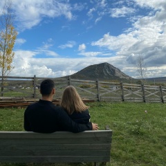 Anuar Tlepbayev, 08.08