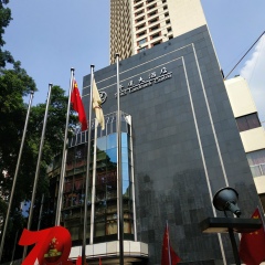 Равшан Ишатов