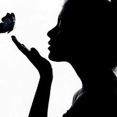 Aisuluu Djanuzakova, 21.06.1995