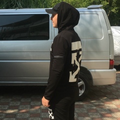 Антон Загородников, 26.11, Рогачев