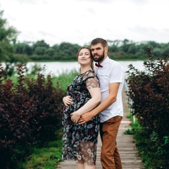 Михаил Калинин, 26.06, Великий Новгород