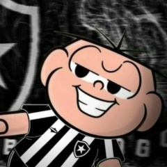 Cebolinha Salgado, 02.12, Rio de Janeiro