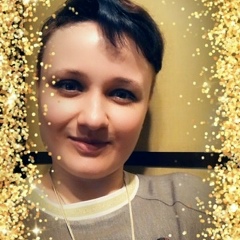 Екатерина Сахабутдинова, 25.11.1987, Алматы