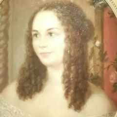 Валерия Романовна, 13.10, Коломна