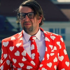 Саня Коваленко, 24.07, Одесса