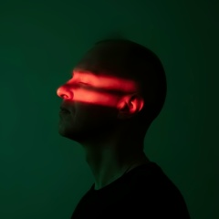 Никита Тарасов, 22.06.1989, Санкт-Петербург